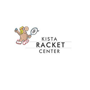 Kista Racket Center