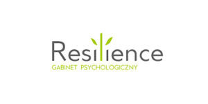 resilience