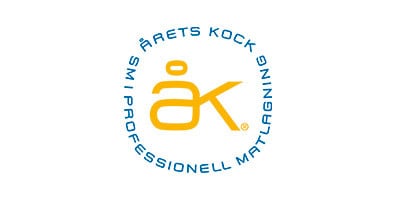 Årets Kock