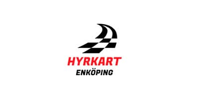 Gokart Enköping