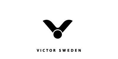Victor Sweden