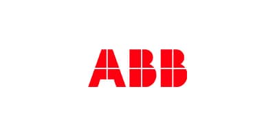 ABB