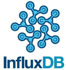 Influx database