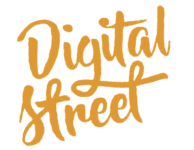 Digital Street