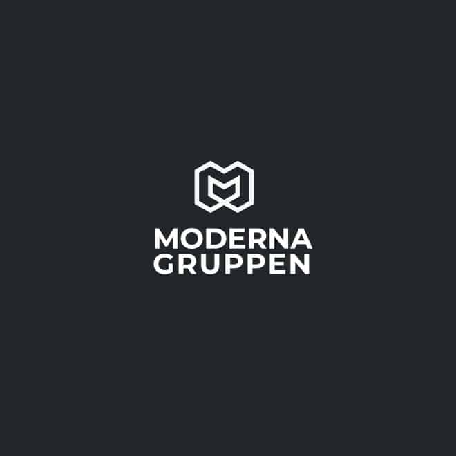 Moderna Gruppen i Stockholm