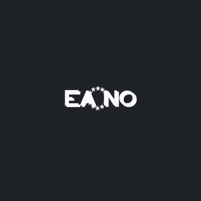 Eaono